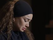 مسلسل مناعة الحلقة الأخيرة.. غرام تساعد الشرطة فى إسقاط "المعلمين الكبار"