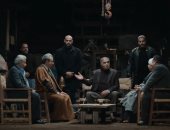 مسلسل مناعة الحلقة الأخيرة.. غرام تكشف للشرطة صفقة المخدرات لإسقاط رشاد