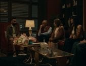 مسلسل على قد الحب الحلقة 15.. عبد الغنى يصارح أهل روان بسر الملجأ