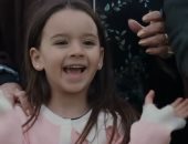 مسلسل مناعة الحلقة الأخيرة.. تحرير أطفال غرام من قبضة رشاد الفولي