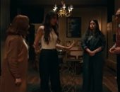 مسلسل على قد الحب الحلقة 15.. روان تكشف سبب رفضها الارتباط بعبد الغني