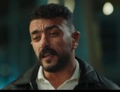 على كلاى الحلقة 15.. الأفراح تدق منزل العوضى ويارا