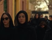 رأس الأفعى الحلقة 15.. صدمة كارولين عزمى بسبب موت خطيبها المفاجئ