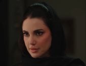 علي كلاي الحلقة 15.. ميادة تفاجأ منصور بطلب الزواج من شقيق علي