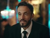 مسلسل فن الحرب الحلقة 18.. مواعيد العرض والإعادة والقنوات الناقلة