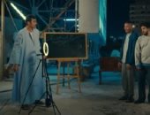 مسلسل فخر الدلتا.. 8 نصائح لإقناع مديرك بأفكارك