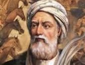 قضاة الإسلام.. شريح بن الجهم "أول قاضى للكوفة": كره الظلم وأرسى العدل من سورة "ص"