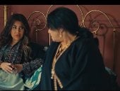 مسلسل كلهم بيحبوا مودى.. ليه لازم تحكى مشاكلك لوالدتك زى شيماء؟