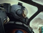 تسريبات حول موعد إصدار Starfield على PS5.. سعرها وموعد الحجز المسبق