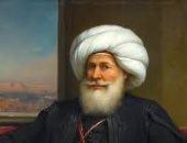 ظل أميا حتى الخامسة والأربعين.. لماذا اهتم محمد على باشا بالتعليم والترجمة؟