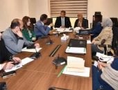 نائب: إشادة البرلمان والأعلى للإعلام بأعمال المتحدة يؤكد دورها فى بناء الوعى