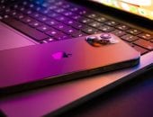 جوجل تحذر من استغلال آيفون معقد باستخدام 23 ثغرة.. هل لازلت تستخدم iOS 13