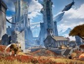 إغلاق لعبة Highguard بعد 46 يومًا فقط من إطلاقها