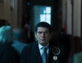 مسلسل عين سحرية الحلقة الأخيرة.. زكي يصارح ابنته بالاتفاقات السرية والأموال.. ويتعرض لمحاولة تسمم.. وعادل يروي لأول مرة قصة وفاة والدته في بث مباسر.. باسم سمرة يقدم مرافعة تاريخية ضد شهاب الصفطاوي بالمحكمة