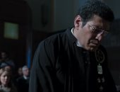 مسلسل عين سحرية الحلقة الأخيرة.. مرافعة تاريخية من زكي ضد شهاب الصفطاوي