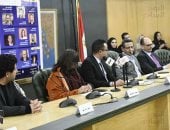 الكاتب مصطفى أبو شامة: «صحاب الأرض» أعاد بريق الدراما المصرية في معركة الوعي