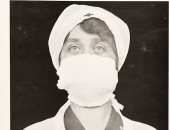 الإبلاغ عن أولى حالات الإنفلونزا المميتة منذ 108 أعوام.. ماذا حدث؟