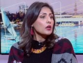 دراما رمضان تعيد القاهرة القديمة إلى الشاشة..أستاذ تراث: يعزز حب الوطن