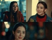 سارة نور تخطف الأنظار بشخصية «ورد» فى درش خلال موسم دراما رمضان 2026