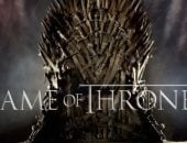 تحضيرات لإصدار فيلم جديد من Game of Thrones يركز على إيجون تارجاريان