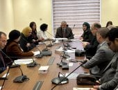 رئيس قوى النواب: رئيس الوزراء يؤكد التعاون لتصحيح التشريعات ذات الأثر السلبى