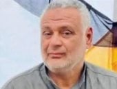 وفاة إمام أثناء صلاة التراويح بقرية كفر أبو ناصر فى الدقهلية