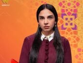 أولى حلقات مسلسل عرض وطلب وجرعة درامية جديدة من التشويق الليلة