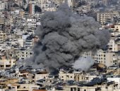 حصاد أرواح وخسائر مادية.. غارات إسرائيلية على لبنان