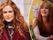 نيكول كيدمان تلمح بتفاصيل عن فيلم Practical Magic 2