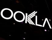 بيع «داون ديتيكتور» و«سبيد تست» بأكثر من مليار دولار فى صفقة نقدية ضخمة