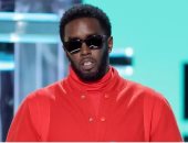 شون "ديدى" كومبس سيخرج من السجن قبل الموعد المتوقع