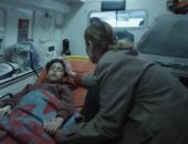 صحاب الأرض الحلقة 14.. صعوبات تواجه ناصر وسلمى فى طريقهما إلى خان يونس