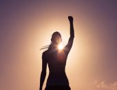 اليوم العالمى للمرأة.. 6 نصائح تساعدك على تطوير ذاتك