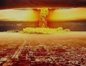 زر نهاية العالم.. 9 دول تمتلك ترسانات نووية مرعبة.. بينهم دولة إسلامية