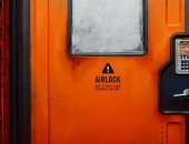 ارتفاع الطلب على الملاجئ النووية فى إسبانيا بعد حرب إيران.. كم تكلفته؟