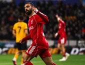 لعنة «بلس 90» تهدد طموحات ليفربول ضد وولفرهامبتون في كأس إنجلترا