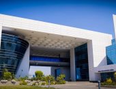 القومى للاتصالات يطلق الدورة الجديدة لبرنامج «سفراء الذكاء الاصطناعى»