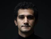 أمير الشناوي مخرج «مفتاح العودة»: فيلمنا وثّق رحلة نجاة أطفال غزة