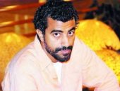 هشام هلال: «حد أقصى» انتظر 15 عامًا ليخرج للنور