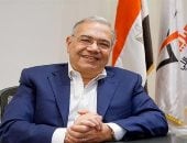 كيف تحاصر القاهرة شبح المواجهة الشاملة في الشرق الأوسط؟