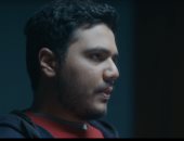 عمر رياض في «رأس الأفعى».. موهبة شابة تثبت حضورها في دور الإرهابي هشام
