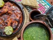 رمضانك الأخضر.. «وإن كنت على نهر جارٍ» ميثاق العودة إلى الفطرة وعبادة الترشيد