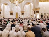 رمضانك الأخضر.. سيارة واحدة للمسجد وصلاة قيام بزحام أقل وهواء أنقى