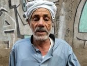 والد المتهمة بحرق رضيعتها بالشرقية: ابنتى تعانى من اضطرابات نفسية