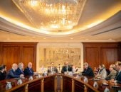 أول مجمع صناعى بمساحة 1.8 مليون متر بالعاصمة الجديدة باستثمارات 6 مليارات جنيه