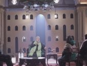 السعادة الزائفة تهدد البيوت.. علي جمعة يحذر من مخاطر البلوجرز على استقرار الأسر