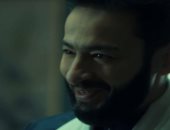 المداح 6 الحلقة 17.. أهالى القرية يطردون حمادة هلال وهبة مجدى تحاول تدمير داليدا