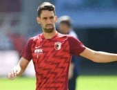 شقيق نجم المانيا يمثل منتخب تونس رسميا فى كأس العالم