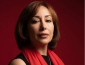 ناهد صلاح تكتب: ​تيترات مسلسلات رمضان.. بين النوستالجيا وسطوة "الترند"