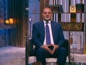 نادي عبد الله: قيام الليل نور للقلوب وأثره يظهر على وجوه الصالحين